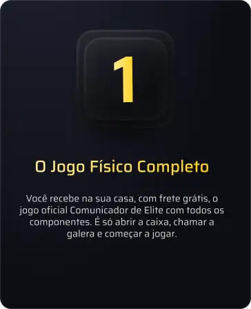 5 (1)