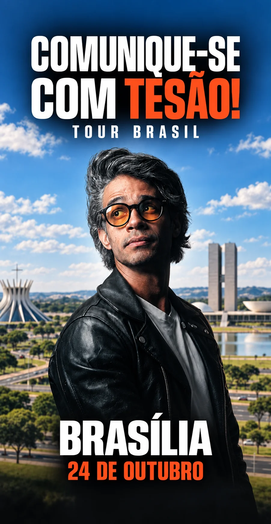 24-10-BRASILIA